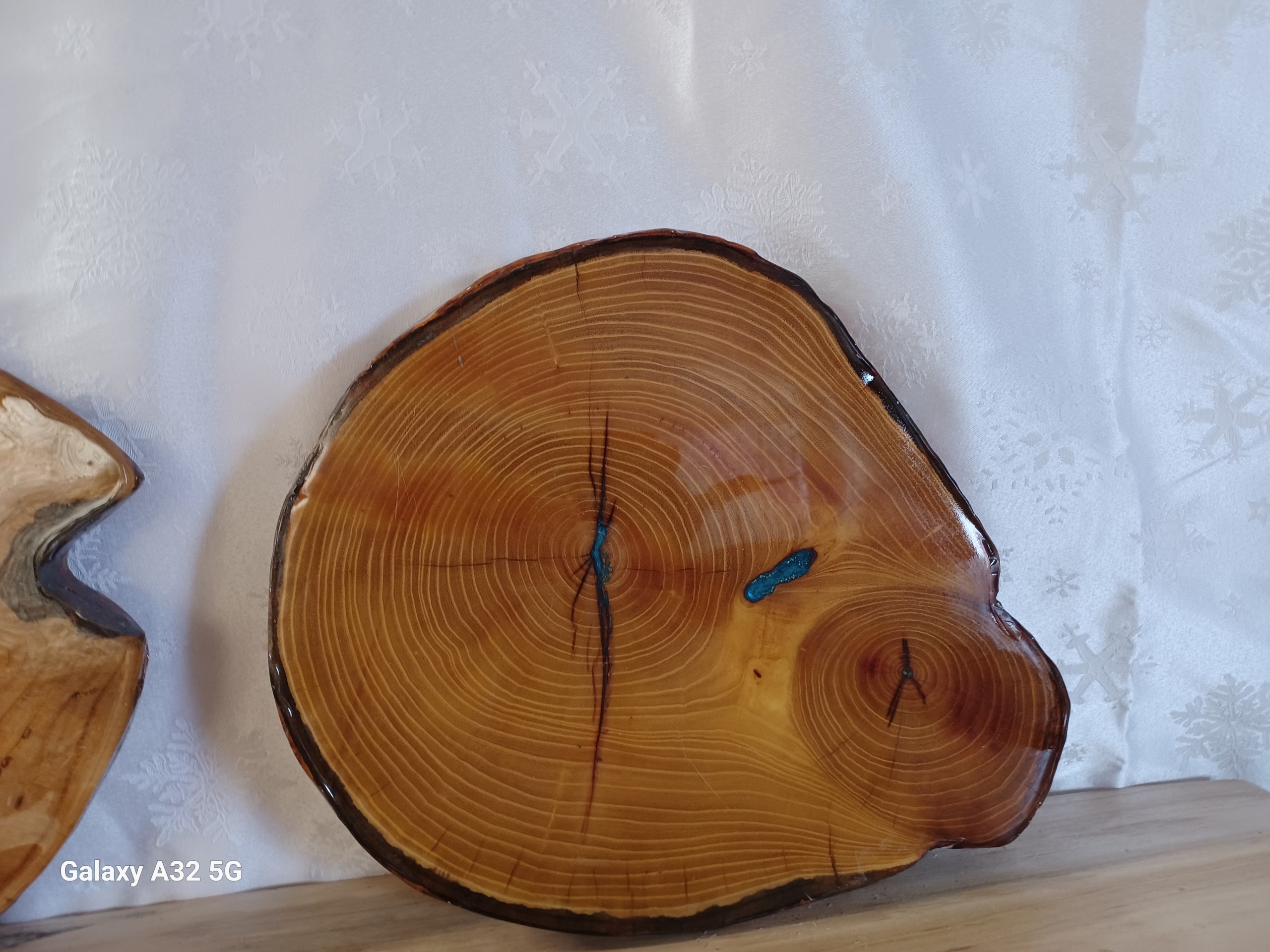 Furniture piece 7